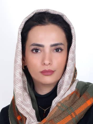 نادیا سیبان